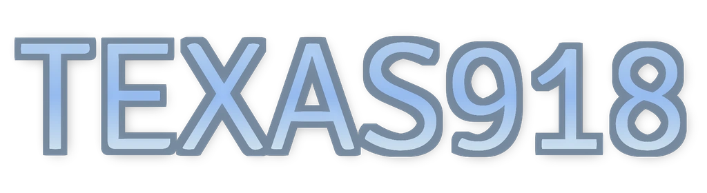 TEXAS918